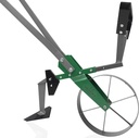 varomorus-high-wheel-cultivator-self-cle-3.jpg