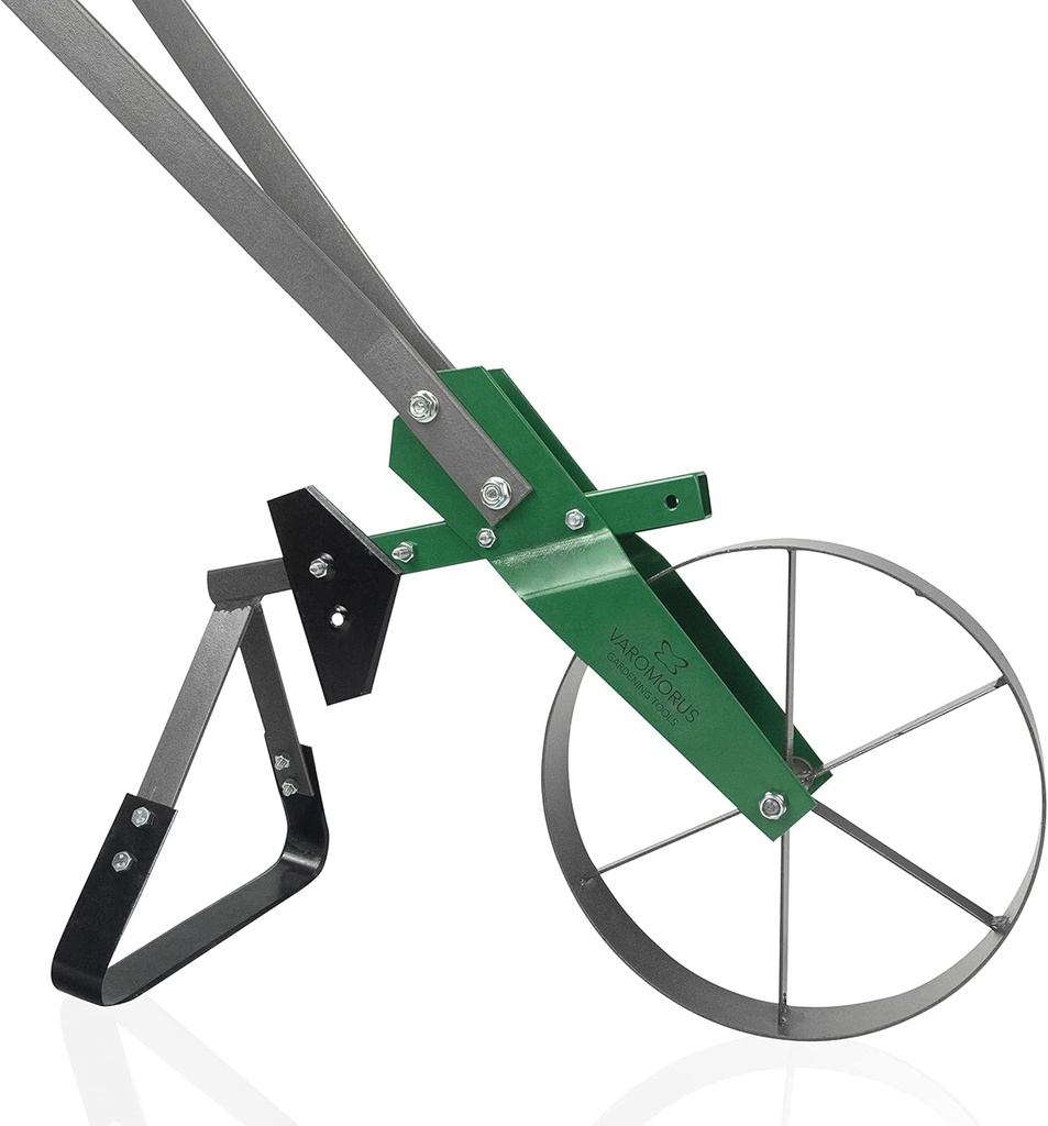 varomorus-high-wheel-cultivator-self-cle-4.jpg