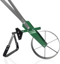 varomorus-high-wheel-cultivator-self-cle-4.jpg