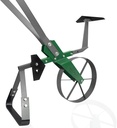 varomorus-high-wheel-cultivator-self-cle-5.jpg
