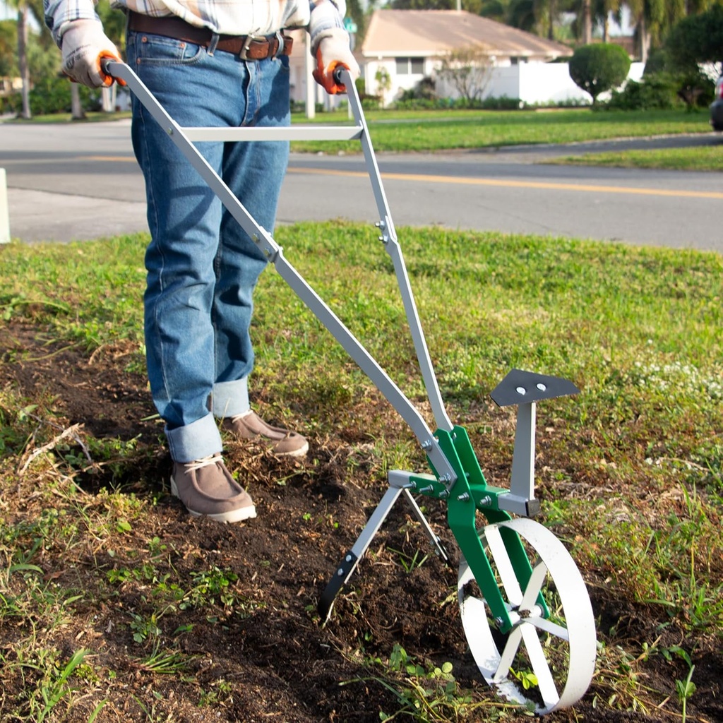 varomorus-high-wheel-cultivator-self-cle-6.jpg