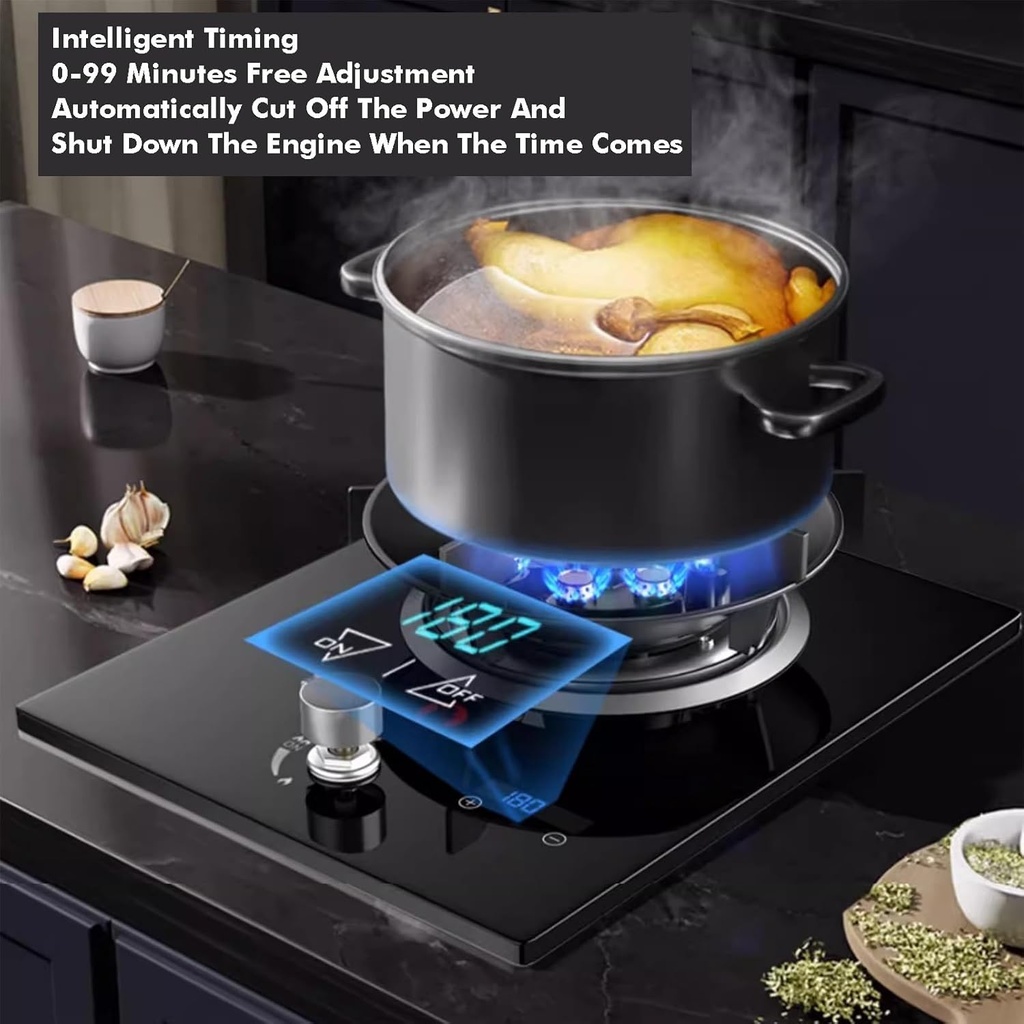portable-gas-stove-1-burner72kw-nine-cav-4.jpg