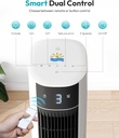 3-in-1-evaporative-air-cooler-12h-timer--5.jpg