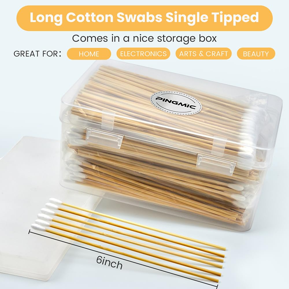 500pcs-6-cotton-swabs-in-storage-box---l-2.jpg