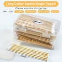 500pcs-6-cotton-swabs-in-storage-box---l-2.jpg