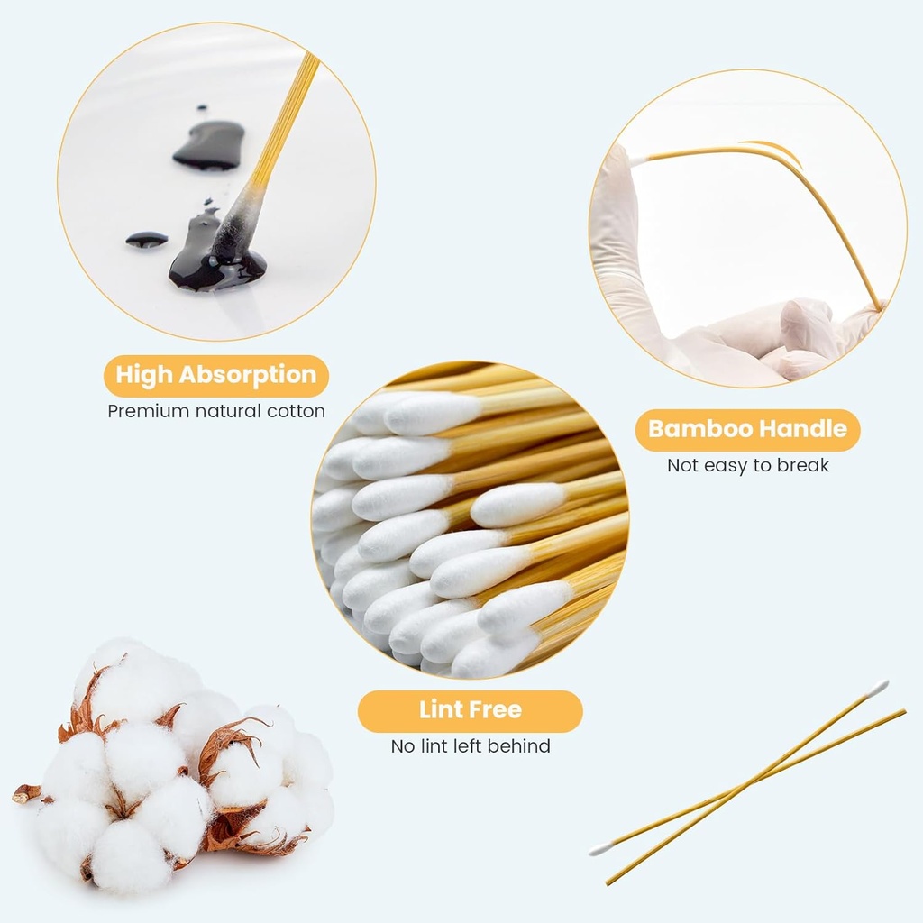 500pcs-6-cotton-swabs-in-storage-box---l-3.jpg