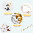 500pcs-6-cotton-swabs-in-storage-box---l-3.jpg