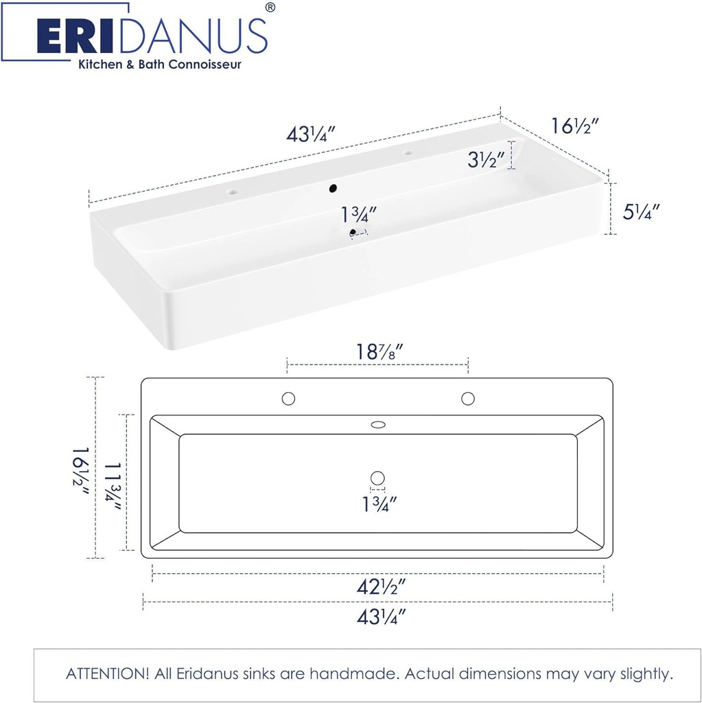 eridanus-bathroom-sink-rectangle-43-x-16-2.jpg