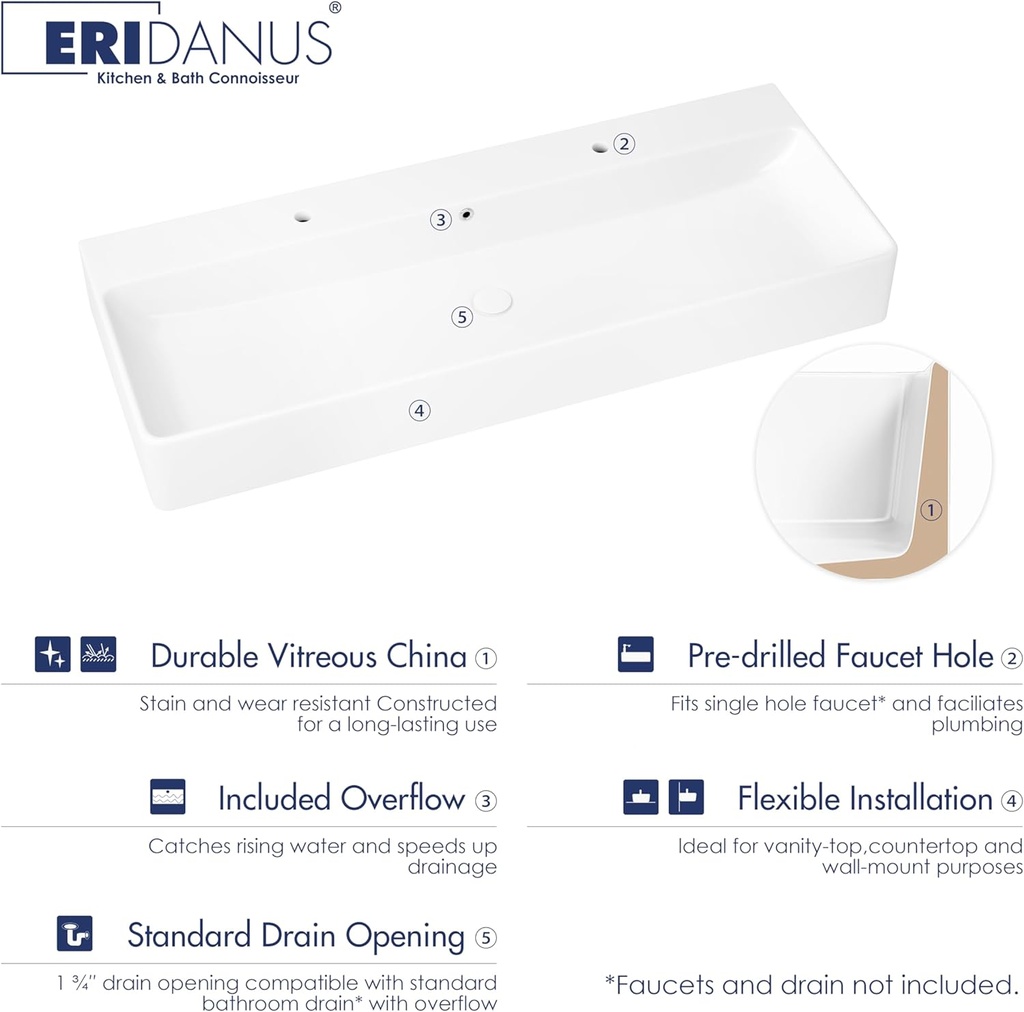 eridanus-bathroom-sink-rectangle-43-x-16-3.jpg