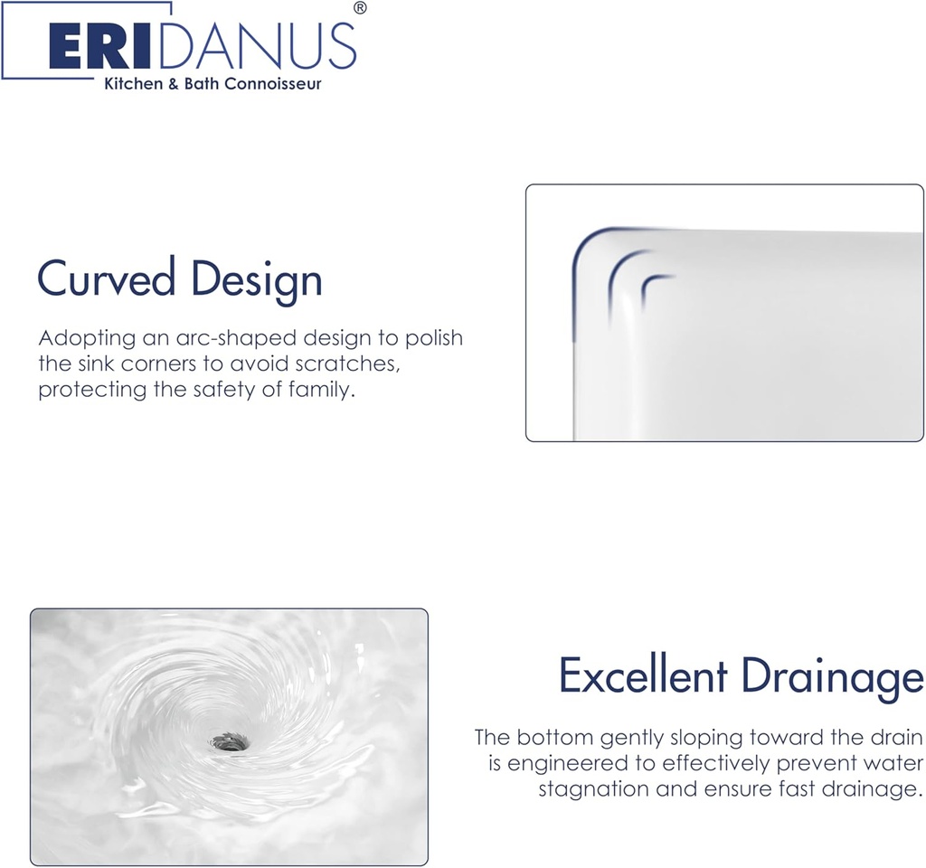 eridanus-bathroom-sink-rectangle-43-x-16-4.jpg