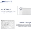 eridanus-bathroom-sink-rectangle-43-x-16-4.jpg