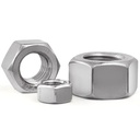 150pcs-10-24-hex-nuts-304-stainless-stee-2.jpg