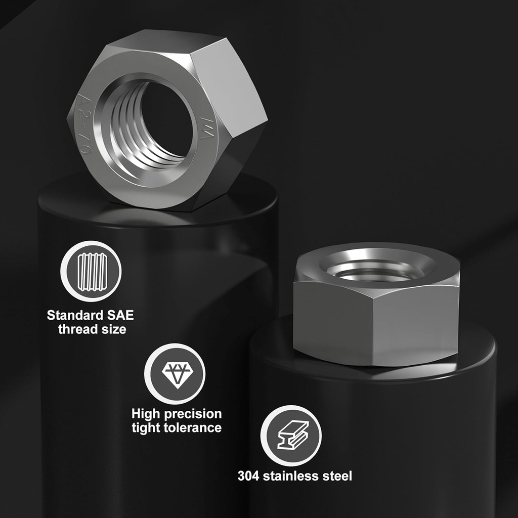 150pcs-10-24-hex-nuts-304-stainless-stee-4.jpg