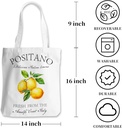 grace-yonks-cute-canvas-tote-bag-aesthet-4.jpg