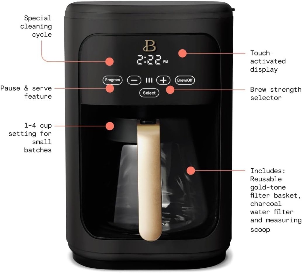 beautiful-coffee-maker-14-cup-touch-acti-2.jpg