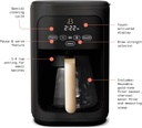 beautiful-coffee-maker-14-cup-touch-acti-2.jpg