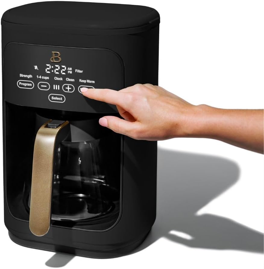 beautiful-coffee-maker-14-cup-touch-acti-4.jpg