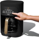 beautiful-coffee-maker-14-cup-touch-acti-4.jpg