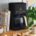 beautiful-coffee-maker-14-cup-touch-acti-5.jpg