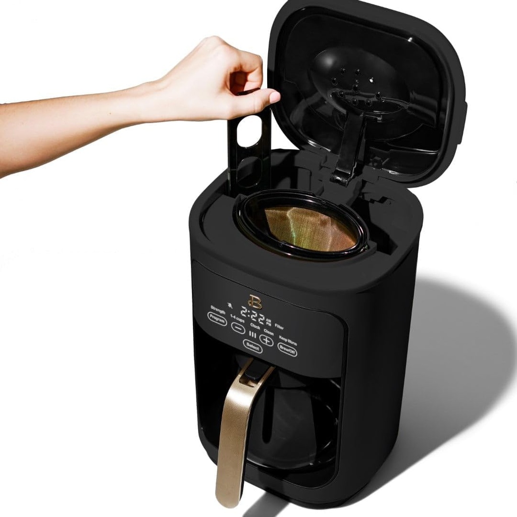 beautiful-coffee-maker-14-cup-touch-acti-6.jpg