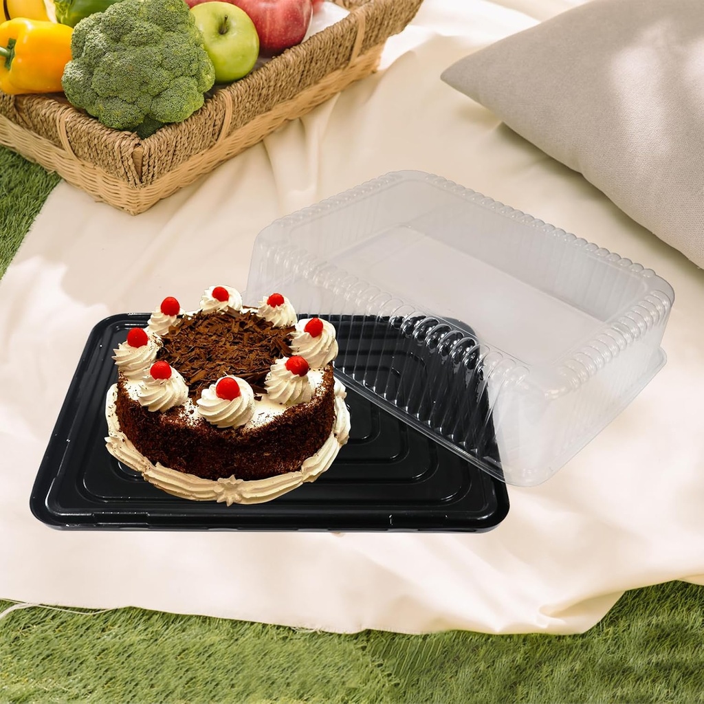 5-pack-cake-pies-carriers-black-serving--5.jpg