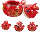 stobaza-zodiac-dragon-cookie-jar-ceramic-6.jpg