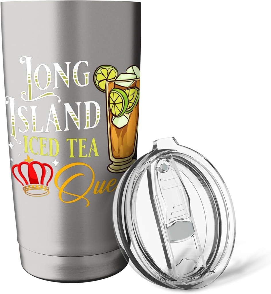 long-island-iced-tea-funny-cocktail-stai-5.jpg