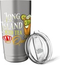 long-island-iced-tea-funny-cocktail-stai-5.jpg