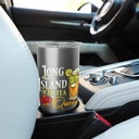 long-island-iced-tea-funny-cocktail-stai-6.jpg