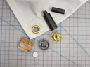 general-tools-71260-grommet-kit-with-48--2.jpg