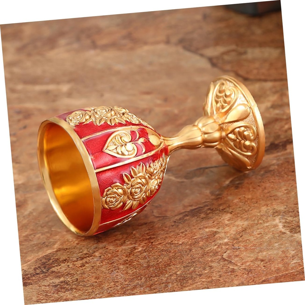 luxshiny-2pcs-vintage-red-alloy-wine-gob-2.jpg