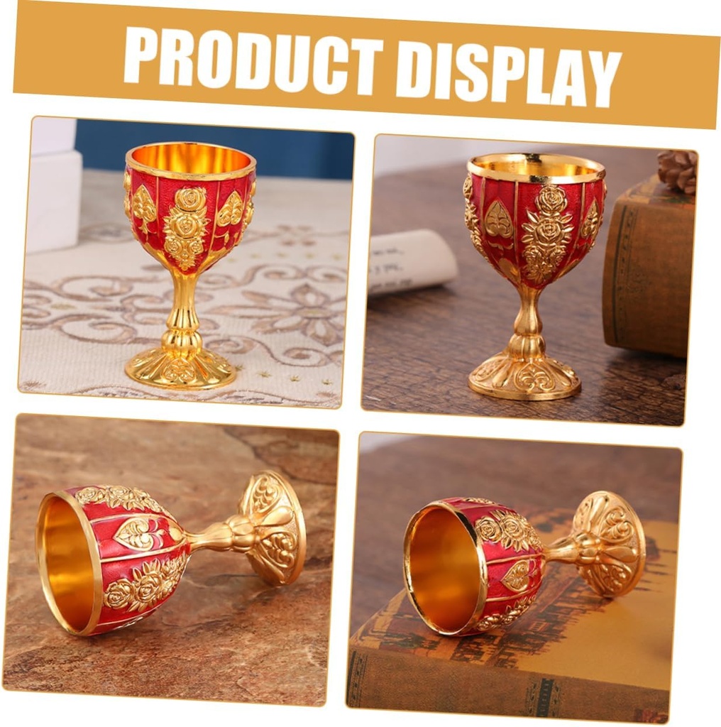 luxshiny-2pcs-vintage-red-alloy-wine-gob-3.jpg