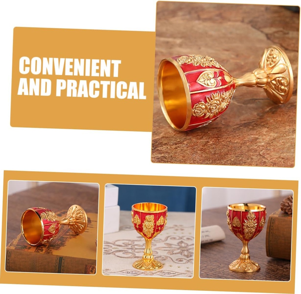 luxshiny-2pcs-vintage-red-alloy-wine-gob-5.jpg