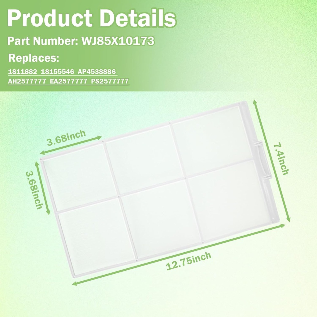 wj85x10173-air-conditioner-filter-compat-2.jpg