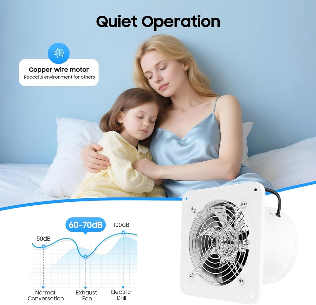 6-inch-exhaust-fan-wall-exhaust-fan-for--4.jpg