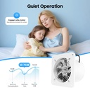 6-inch-exhaust-fan-wall-exhaust-fan-for--4.jpg