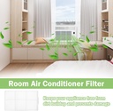 wj85x10173-air-conditioner-filter-compat-6.jpg