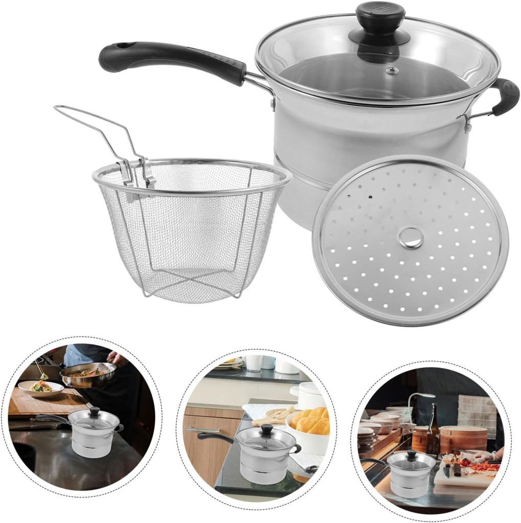 single-handle-deep-fryer-pot-steamer-pla-6.jpg