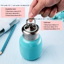 7oz200ml-small-mini-vacuum-insulated-wat-4.jpg