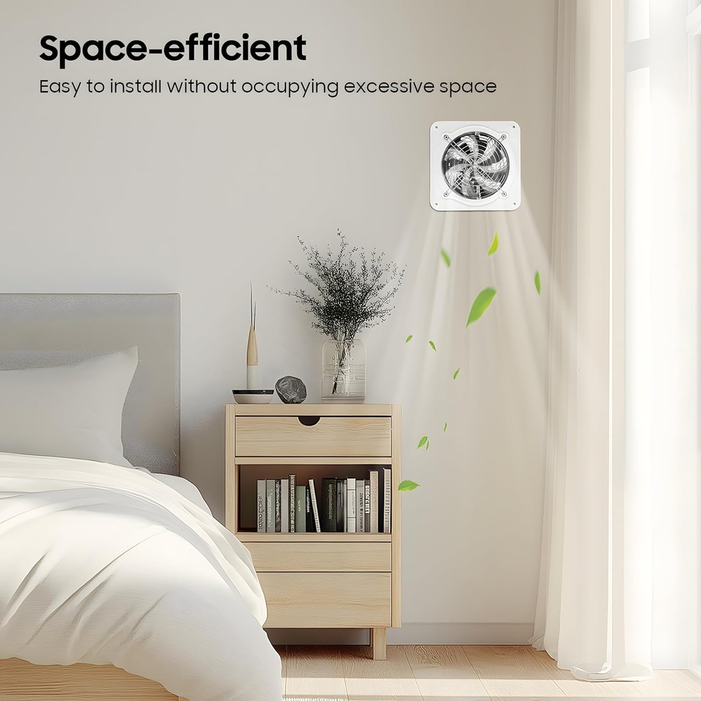 6-inch-exhaust-fan-wall-exhaust-fan-for--5.jpg
