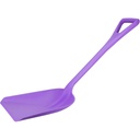 sparta-41076ec68-plastic-sanitary-shovel-2.jpg