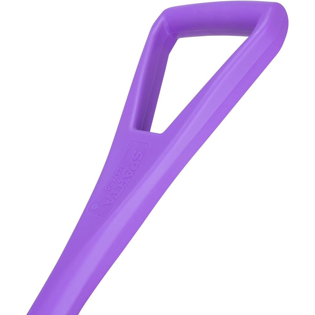 sparta-41076ec68-plastic-sanitary-shovel-3.jpg