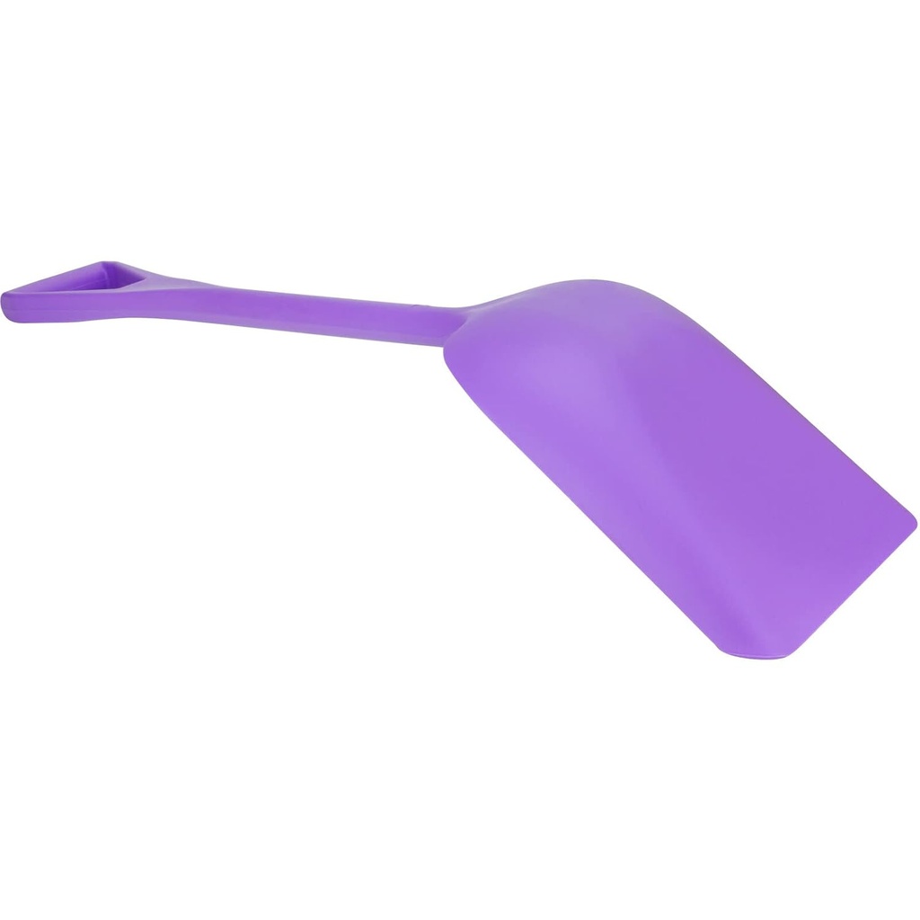 sparta-41076ec68-plastic-sanitary-shovel-4.jpg