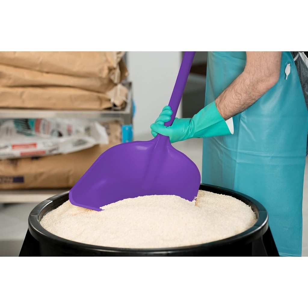 sparta-41076ec68-plastic-sanitary-shovel-5.jpg