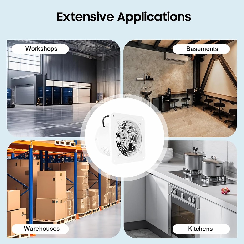 6-inch-exhaust-fan-wall-exhaust-fan-for--6.jpg
