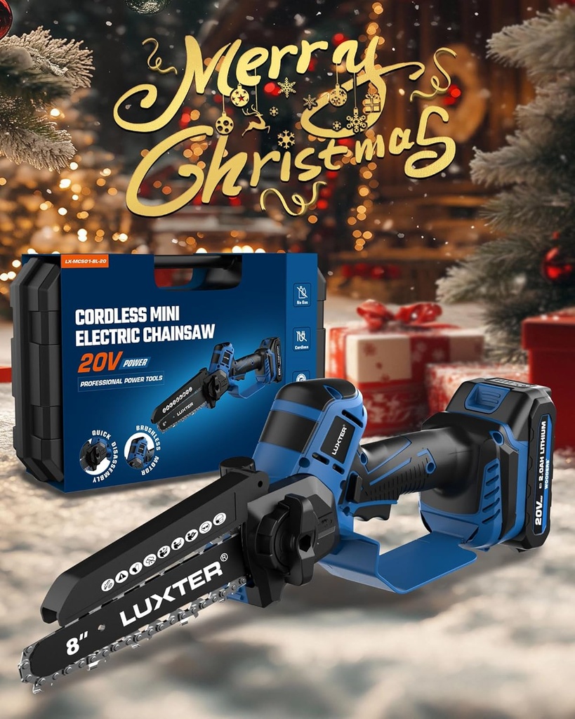 luxter-mini-chainsaw-brushless-8-inch-6--2.jpg