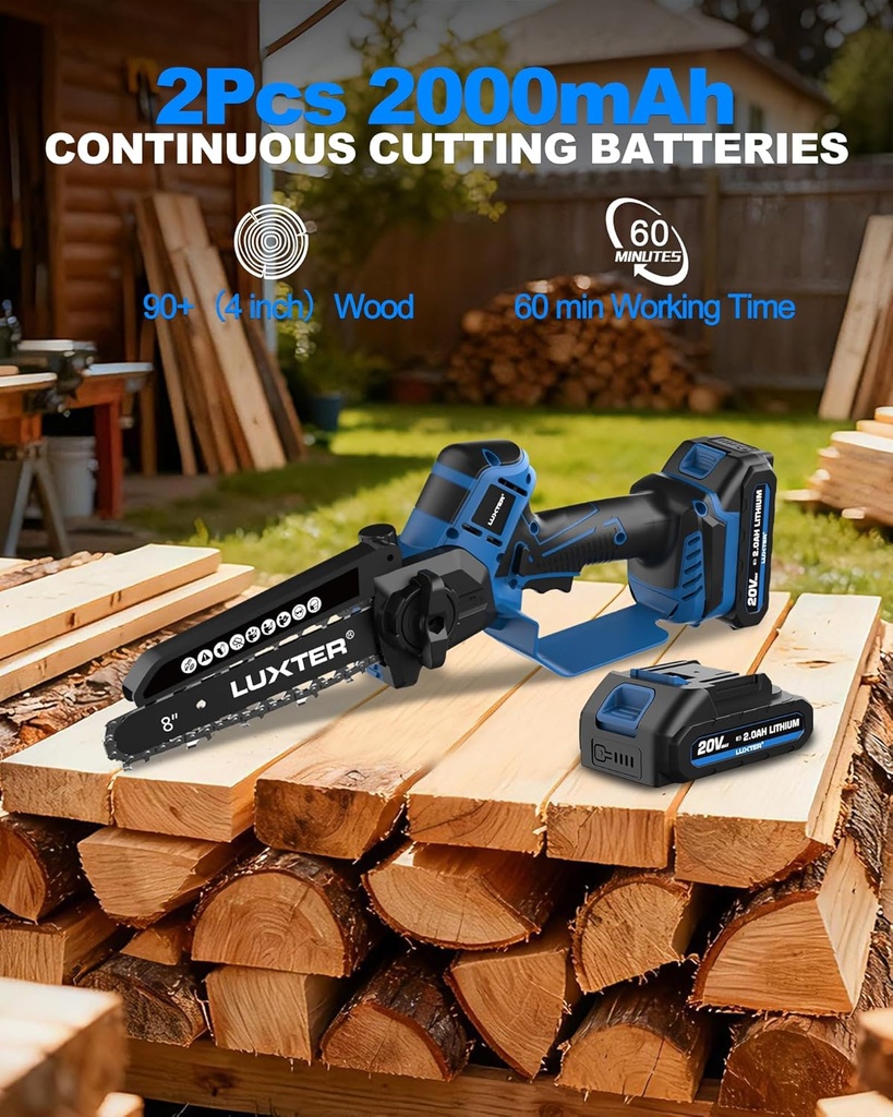 luxter-mini-chainsaw-brushless-8-inch-6--3.jpg