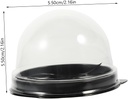 gleavi-50pcs-transparent-cake-containers-2.jpg
