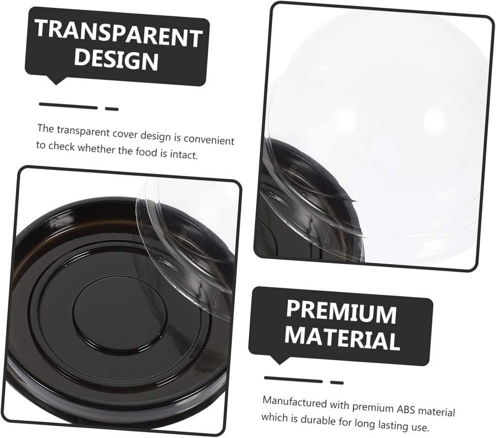 gleavi-50pcs-transparent-cake-containers-3.jpg