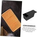 sliding-lid-toast-box-loaf-pan-for-bakin-2.jpg